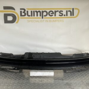 Bumper Land Rover Range Rover L460 Type LK 23-24 M8E2-17D980-A Achterbumper F3-17439