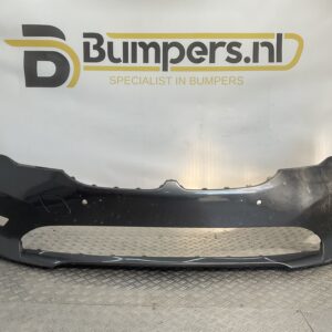 Bumper BMW 3 G20 G21 2022 51117422621 15857711 Voorbumper K9-18832