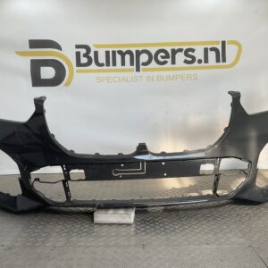Bumper BMW X5 G05 MPakket M-Pakket 51118069207-105034-20 Voorbumper K9-18833