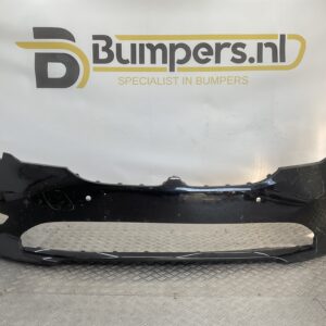 Bumper BMW 3 Series G20 G21 51117422239 Voorbumper K9-18839