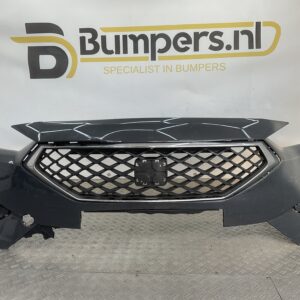 Bumper Seat Tarraco 2018-2020 5FJ807221D Voorbumper C4-18840