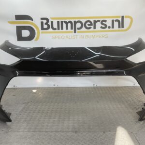 Bumper Seat Cupra Terramar 2025- 578807103 578807103A Voorbumper C5-18853