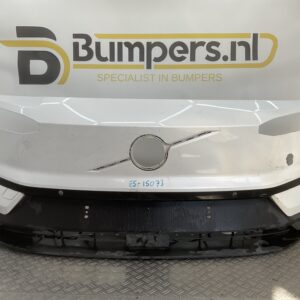 Bumper Volvo EX30 EX 30 23-25 31345658 Voorbumper E5-15073