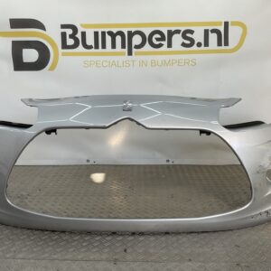 Bumper Citroen DS3 13-16 9687534777 Voorbumper F5-18842