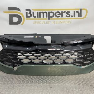 Bumper Kia Sportage GT Line 23-25 86511-R2000 Voorbumper E1-17915