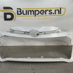 Bumper Toyota Yaris 4 IV GR Sport 5211952C80 Voorbumper D9-18872