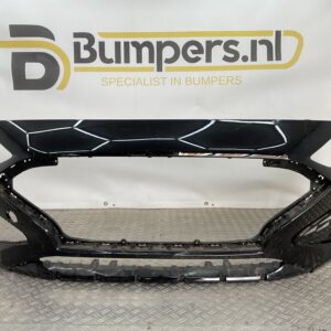 Bumper Hyundai i30 III Facelift 20-25 86511-G4500 Voorbumper E5-18876