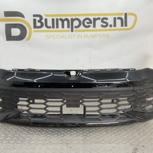 Bumper Volkswagen Golf 8 GTO Clubsport 2019-2024 5H0807221AB Voorbumper C10-18878