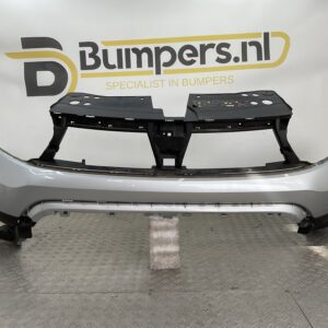 Bumper Dacia Duster 17-20 620221776R Voorbumper G3-18892