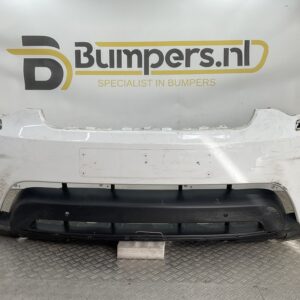 Bumper Land Rover Discovery L462 HSE HY-32-17F003-AAW Voorbumper B9-18894
