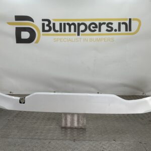 Bumper Kia Sportage Normaal 23-25 86511-R2000 Voorbumper G1-18995