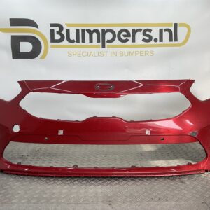 Bumper Kia CEED 86511-J7000 2018-2021 Voorbumper G1-18946
