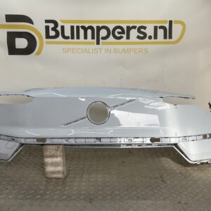 Bumper Volvo EX30 EX 30 23-25 31345658 Voorbumper E5-18951