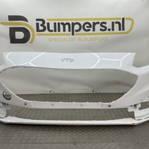 Bumper Ford Kuga MK3 Stline ST-Line LV4B-17D957-H Voorbumper D10-18970