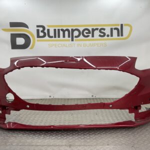 Bumper Ford Kuga MK3 Stline ST-Line LV4B-17D957-H Voorbumper D10-18972