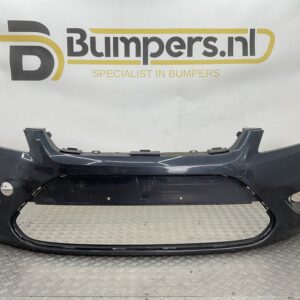 Bumper Ford Focus MK2 08-12 8M51-17757-a Voorbumper D7-18980