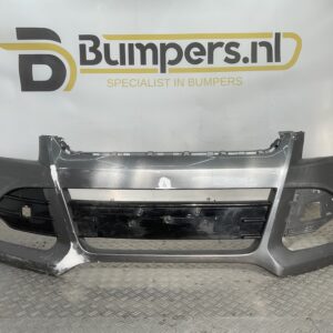 Bumper Ford Kuga MK2 Stline ST Line CV44-17D957-A Voorbumper D9-18995