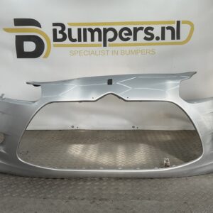 Bumper Citroen DS3 13-16 9687534777 Voorbumper F5-18896