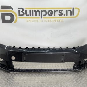 Bumper Skoda Octavia 4 4xpdc 2017-2024 3AA807221  Voorbumper C7-19006