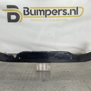 Bumper Kia Sportage Normaal 23-25 86511-R2000 Voorbumper G1-19025