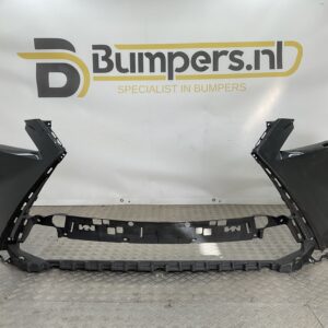 Bumper Lexus RX 450H 2017 5211948D40 Voorbumper D10-19033