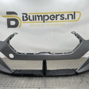 Bumper BMW X2 U10 5111-5A32AC9 Voorbumper K5-18120