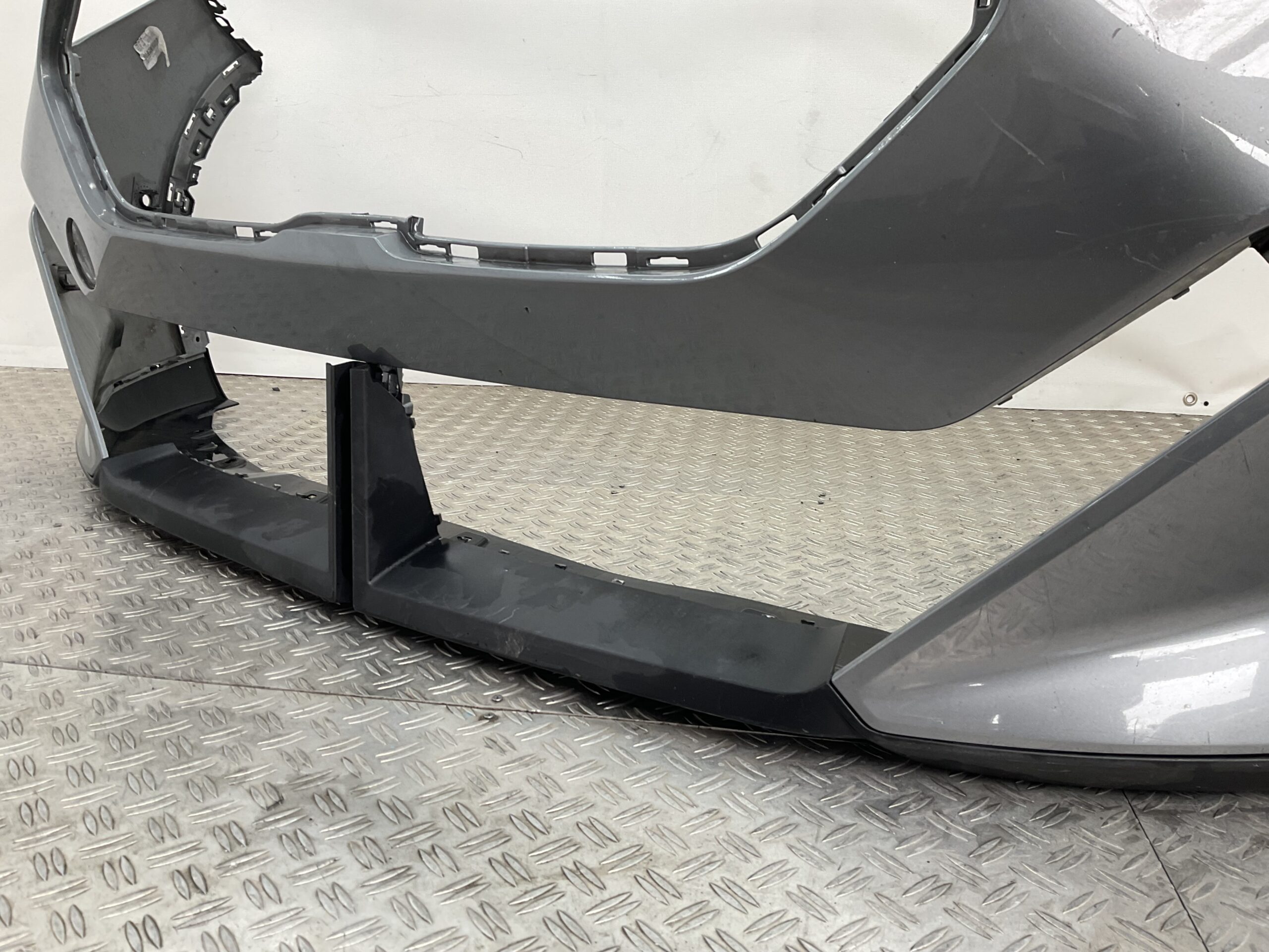 Bumper BMW X2 U10 5111-5A32AC9 Voorbumper K5-18120