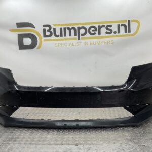 Bumper Skoda Enyaq 4 5LA kls pdc 2021-2024 5LA807221 Voorbumper H5-1518132