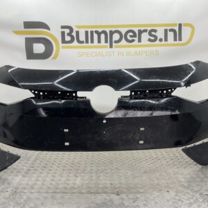 Bumper Volkswagen ID.7 14A807221 Voorbumper C5-18133