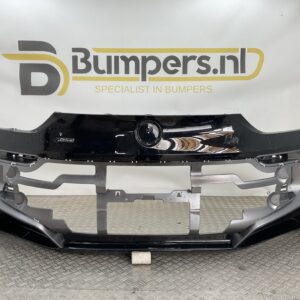 Bumper BMW i8 2013-2017 pdc 7336298 Achterbumper F2-19096