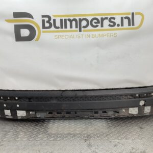 Bumper Seat Tarraco 18- 5FJ807521 Achterbumper F2-19097