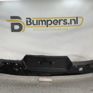 Bumper Volvo XC40 XC 40 17-23 31449333 Achterbumper F2-19105