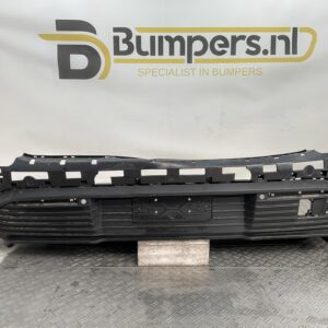 Bumper Porsche Macan II 95C 24- 95C807521 FFF Achterbumper F3-18160