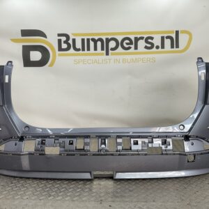 Bumper Hyundai Kona Electric 23- pdc 86611-HF010 Achterbumper F2-19110