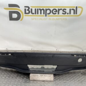 Bumper Tesla Model Y 2020 1494006-00-C Achterbumper F3-18167