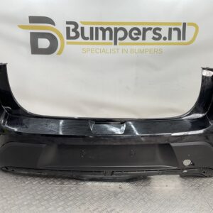 Bumper Opel Mokka B 20- 9835248380 Achterbumper F3-18169