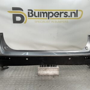 Bumper Suzuki Vitara 15-18 71811-54p Achterbumper F3-18170