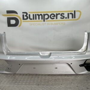 Bumper Kia Niro E Niro 18-21 86611-Q4000 Achterbumper F2-19114