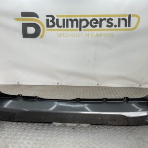 Bumper Ford Transit Tourneo Connect 13-22 KT1B17K823V Achterbumper F3-18176