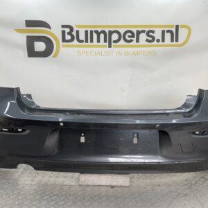 Bumper BMW 1 Series F20 F21 51127371752 Achterbumper F3-18179