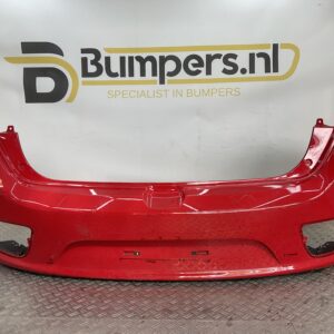 Bumper Kia Ceed II 12-18 86611-A2600 Achterbumper F2-19121