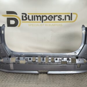 Bumper Hyundai Kona Electric 23- pdc 86611-HF010 Achterbumper F2-19122