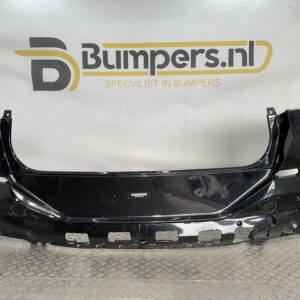 Bumper BMW X6 G06 M Sport 19- 51128069965 Achterbumper F2-19123