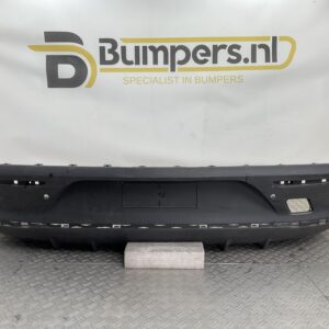 Bumper Mercedes Benz EQC A293 AMG 19- A2938851601 Achterbumper F3-18189