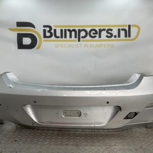 Bumper BMW 6 Serie F12 F13 10-18 51127235271 Achterbumper F2-19137