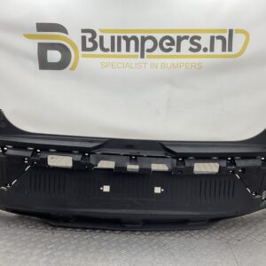 Bumper Kia EV6 24- 86612-EV000 Achterbumper F3-18215