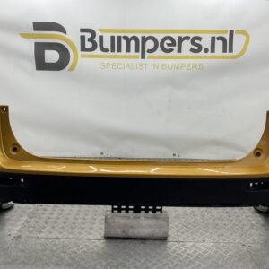 Bumper Suzuki Vitara 15-18 71811-54p Achterbumper F3-18220