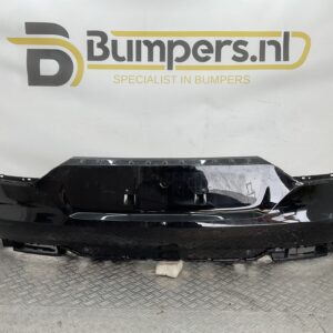 Bumper Opel Grandland X Facelift 17-24- 9841080477 Achterbumper F2-19150
