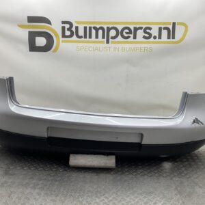 Bumper Volkswagen Golf 5 V 03-09 1K6807421 Achterbumper F3-18223