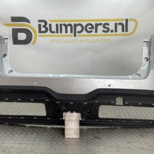 Bumper MG MG4 EV 22-24 P11135781 Achterbumper F2-19158